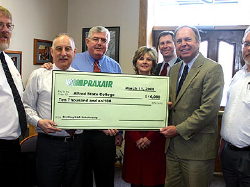 Praxair JamesGouch_a