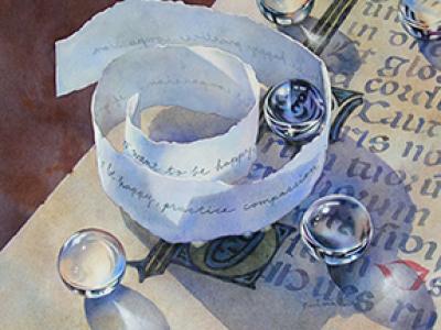 PrcticeCompassionA (2)