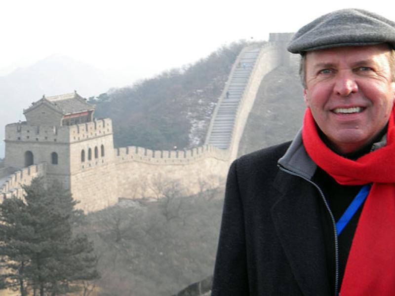 Pres-JMA-by-China-wall