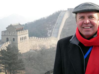 Pres-JMA-by-China-wall