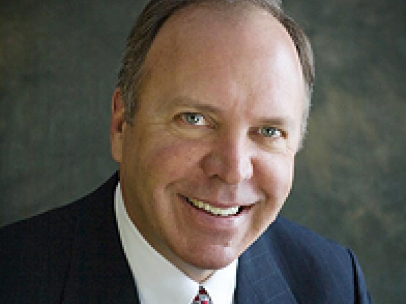 President-Anderson