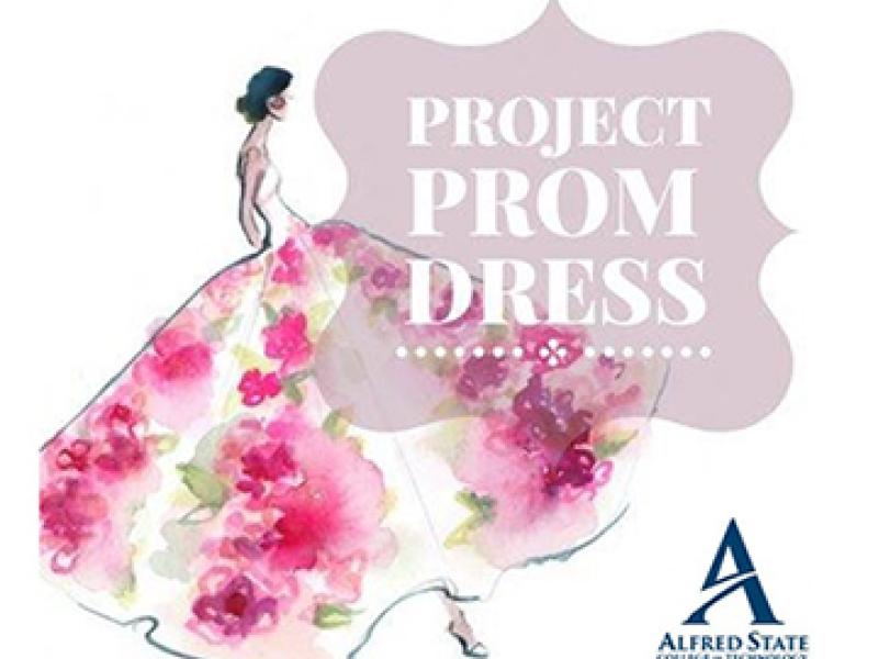 Project Prom Dress 2019_7