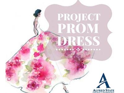 Project Prom Dress 2019_7