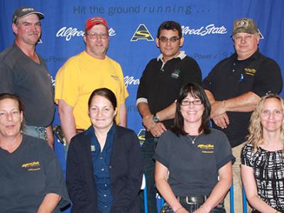 Promotions Admin and Enrollment 2014 IMG_0382