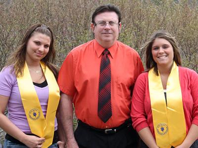 Psi-Beta-inductees-2010