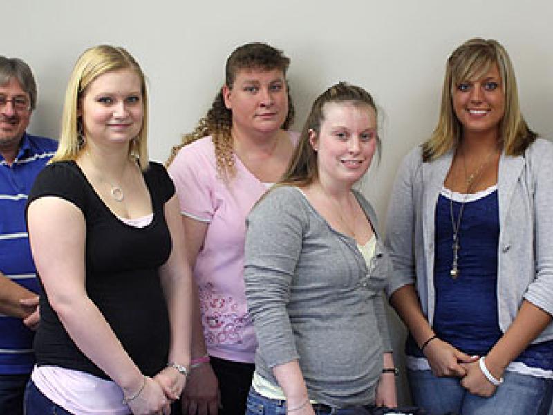 Psi_Beta_Group