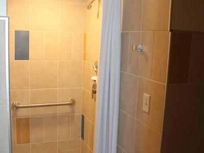 RC and Getman upgrades photo (004)