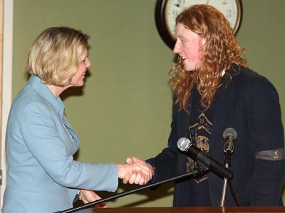 Rally with Cathy Young and Adam Nash IMG_1683-a