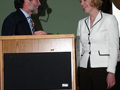 Rees & Young IMG_0141_a