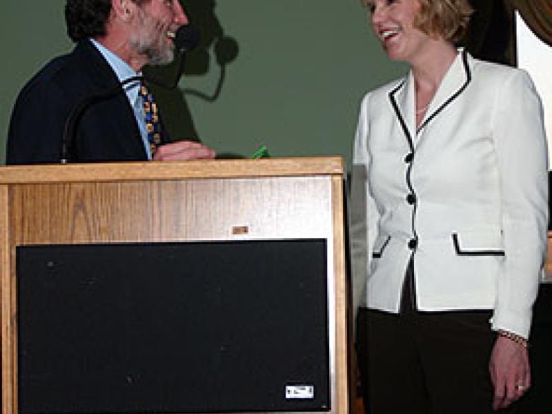 Rees & Young IMG_0141_a