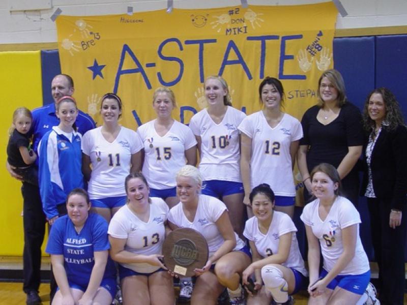 RegionalChamps