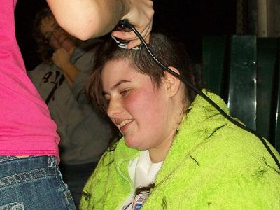 Relay-for-Life-Alvarenga