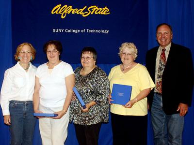 Retirees 09 IMG_0112