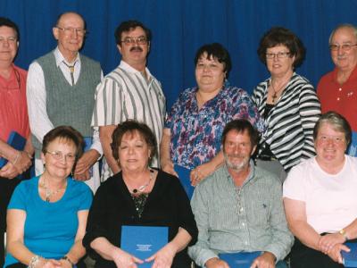 Retirees 2011 DH000015