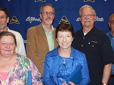 Retirees 2014 IMG_0319