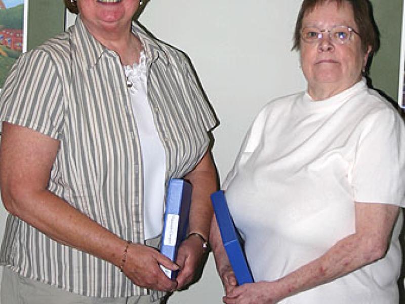Retirees IMG_0149_a