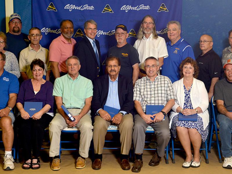 Retirees_1