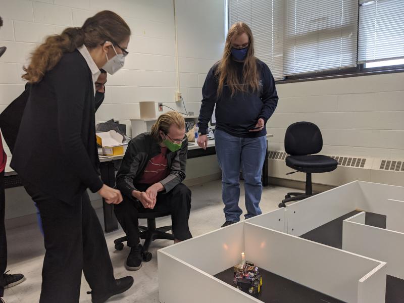 Robotics Photo_0