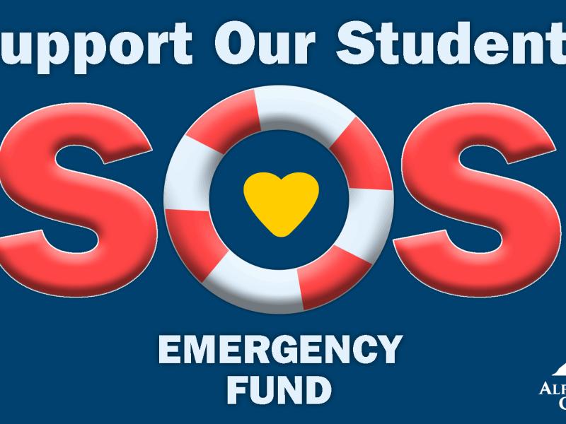 SOS2