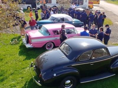 SPEEDSTER-AACA-ASC-SEP20 (003)_0