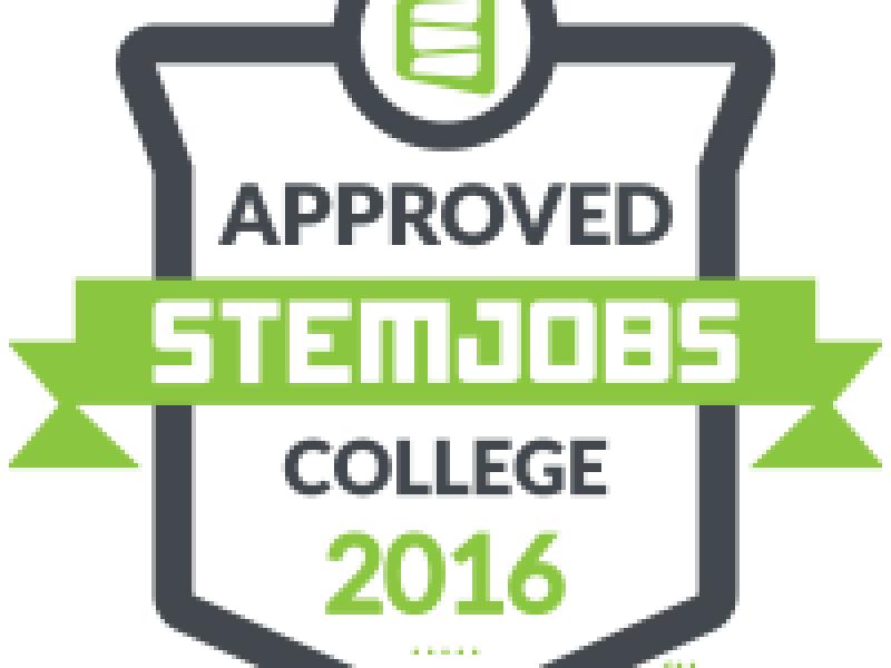 STEM-logo.jpg