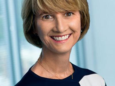 SUNY Chancellor Johnson (002)