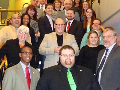 SUNYSA - 20140208 - SAGroup