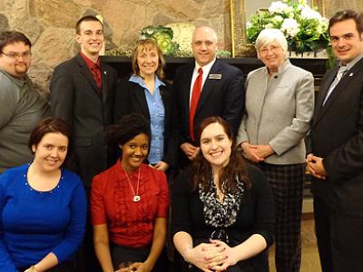 SUNYSAEBwithASCAdmin