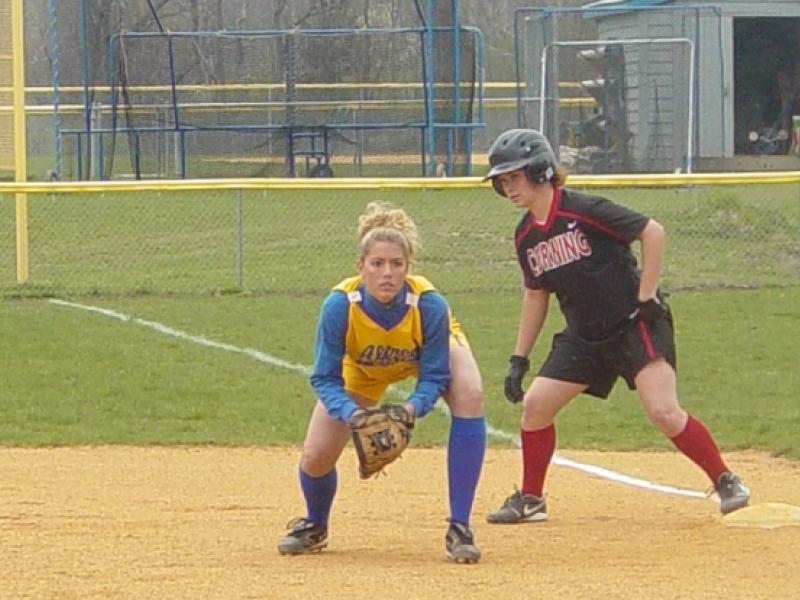 SarahFlint1B