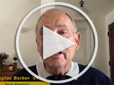 Screenshot 2020-11-19 102422