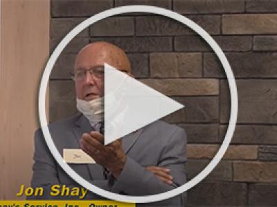 Screenshot 2020-12-21 144851