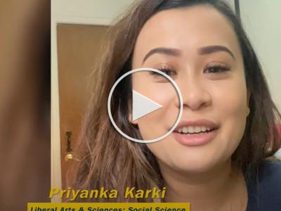 Screenshot 2021-02-05 145425