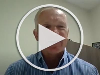 Screenshot 2021-04-02 120618