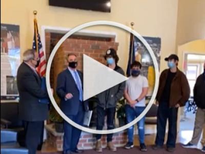 Screenshot 2021-05-03 093434