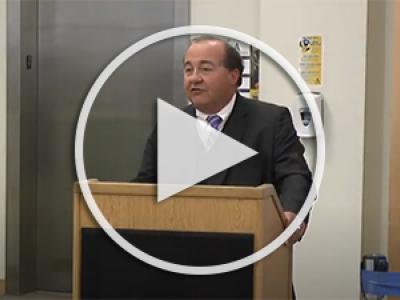 Screenshot 2021-06-04 112908