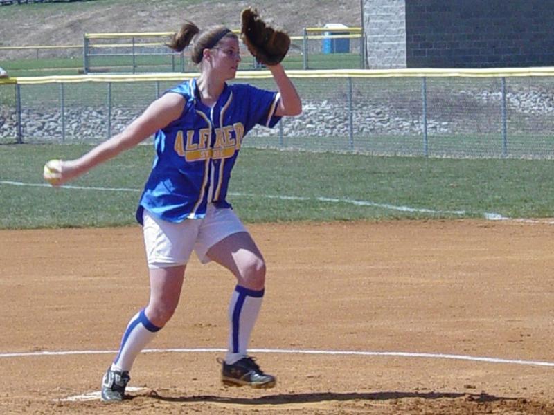 Simpson-pitching