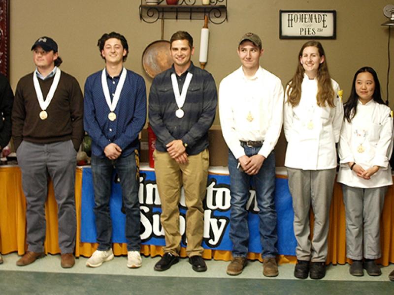 SkillsUSA Postsecondary Photo 2019.docx