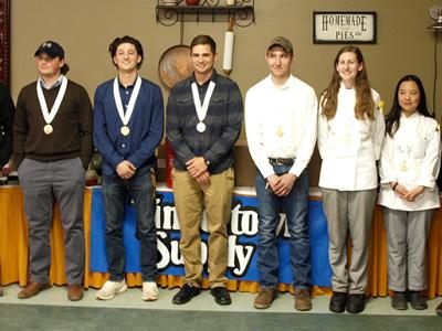 SkillsUSA Postsecondary Photo 2019.docx