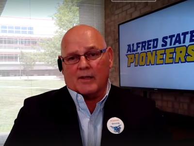 Skip Opening Remarks Aug 2020_0