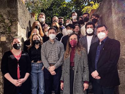 Sorrento Pics for Bill-2_0