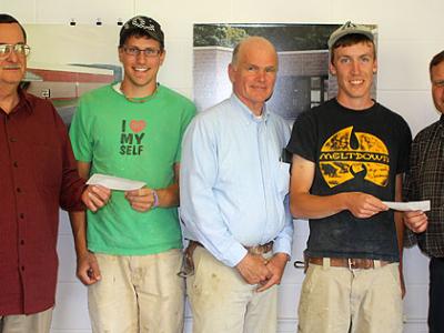 Southern-Tier-Concrete