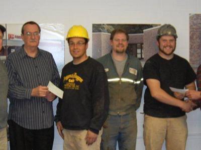 Southern-Tier-Concrete_0