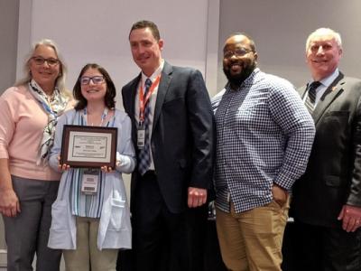 Special_Olympic_Award2_sr