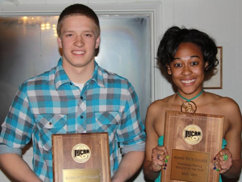 SpringBanquet 023