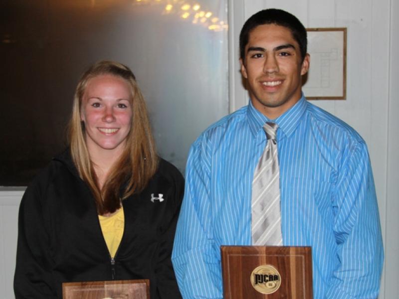 SpringBanquet 025