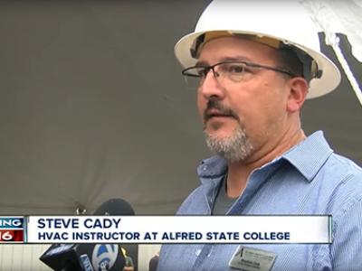 Steve Cady Career Day_0