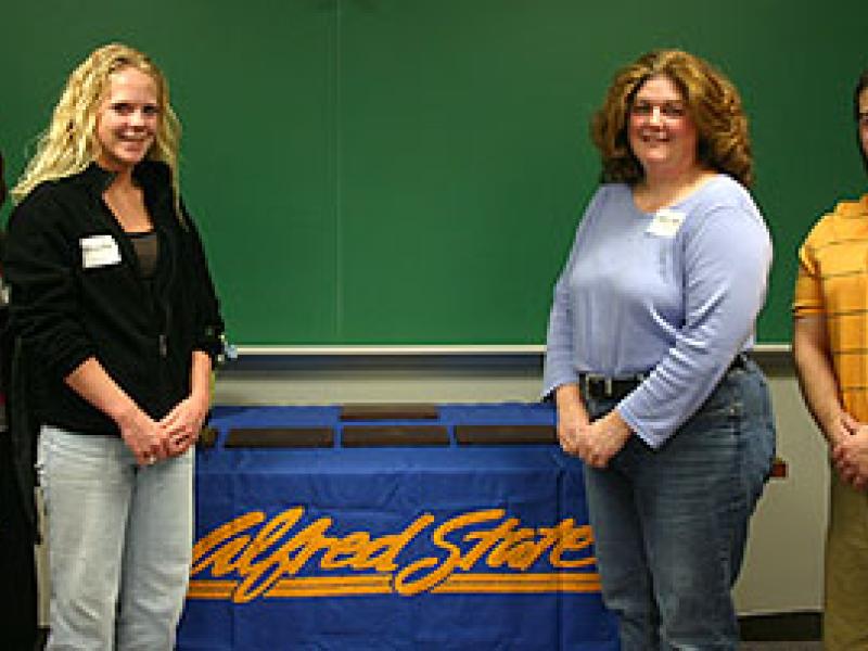 Student Emp of the Year IMG_3017_a