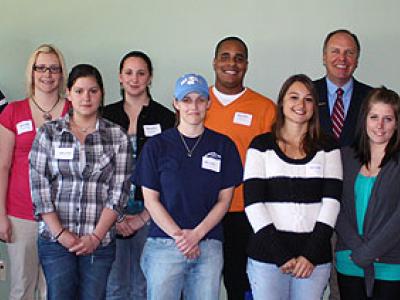 Student-Employee-of-the-Year