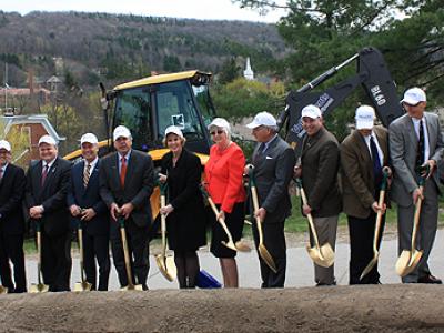 StudentLeadershipCenter