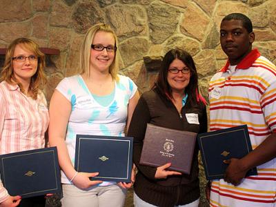 Student_Employee_Year_2009__06